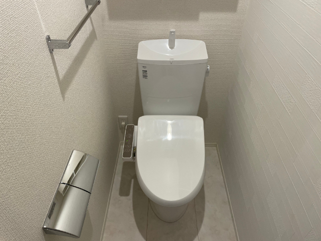 内観9