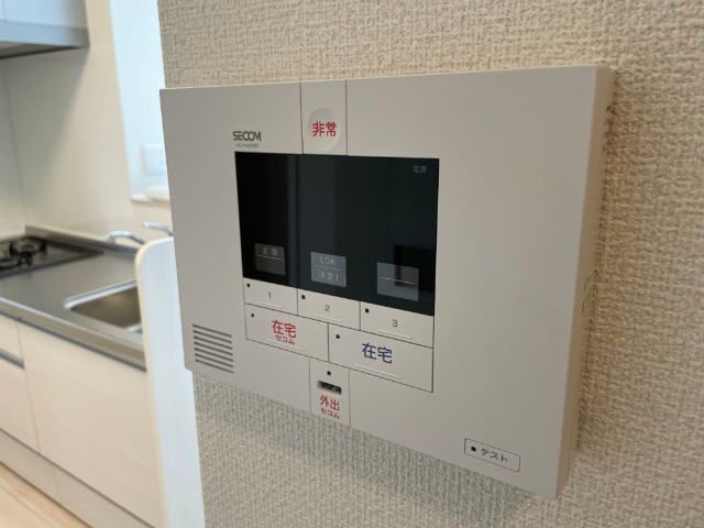 内観12