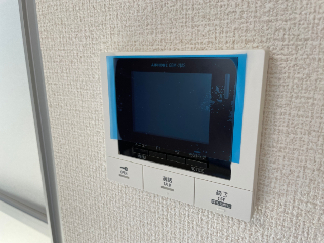 内観15