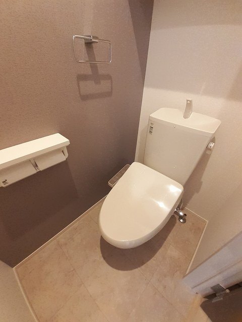 内観4