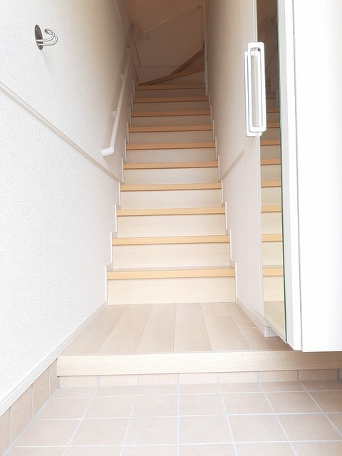 内観9