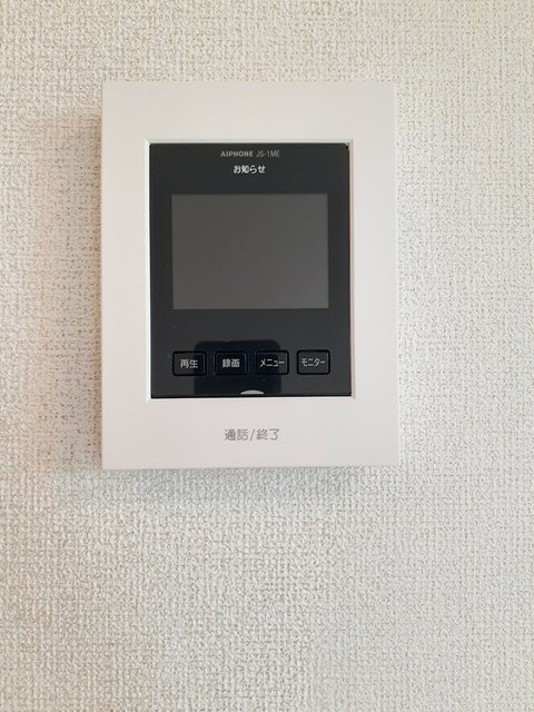 内観12