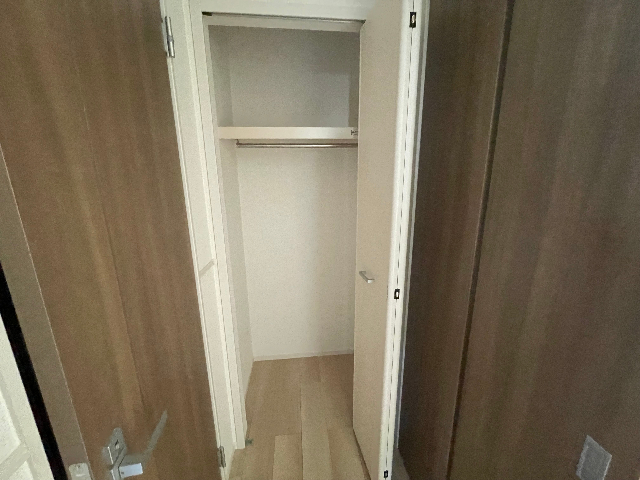 内観13