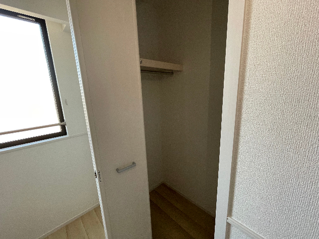 内観14