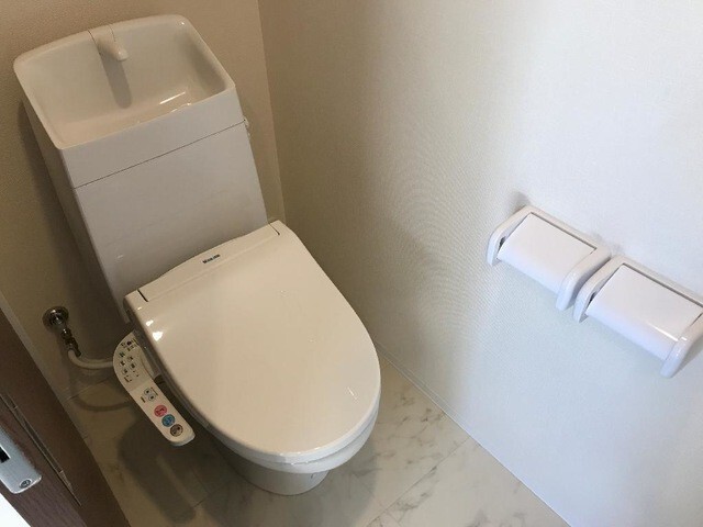 内観4