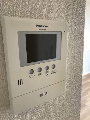 内観11