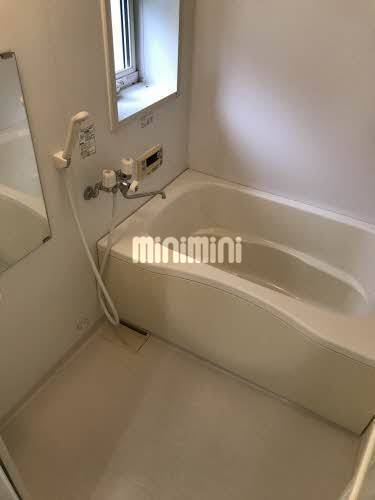 内観7