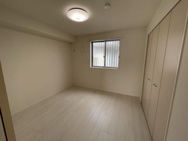 内観18