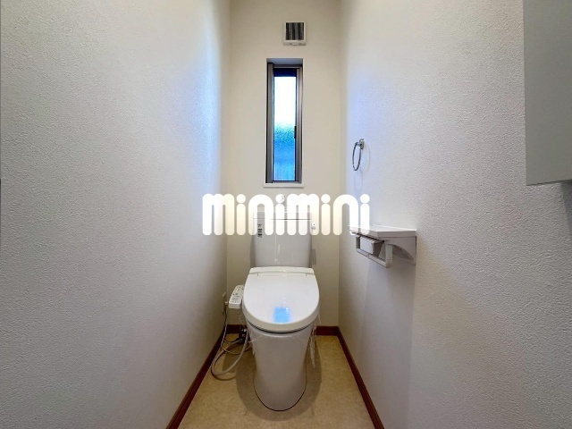 ����5