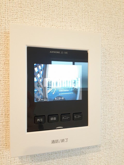 内観16