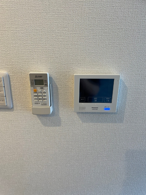 内観19