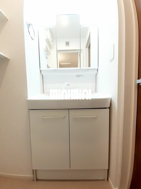 内観8