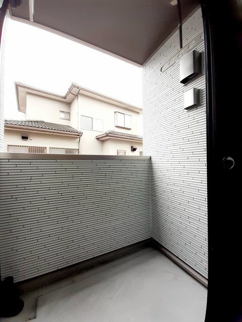 内観9