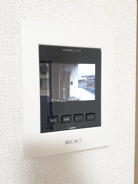 内観10