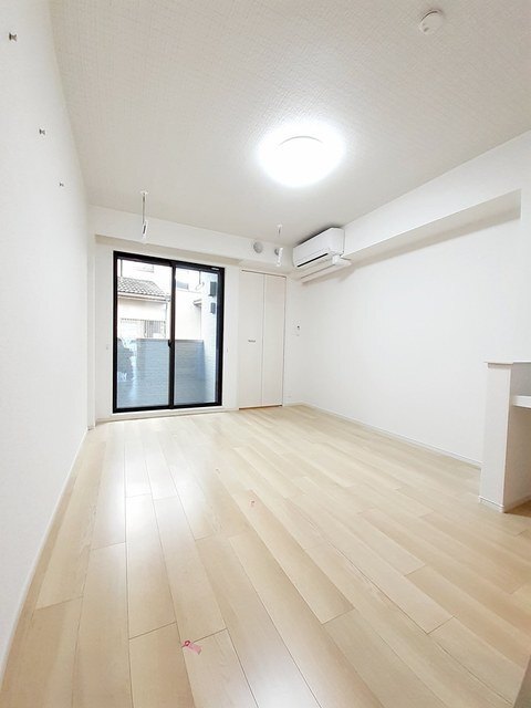 内観1