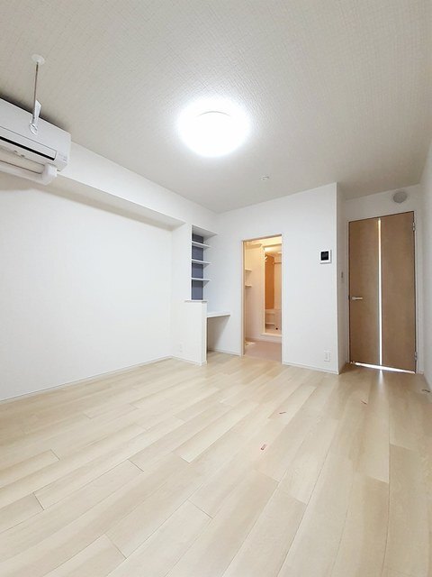 内観2