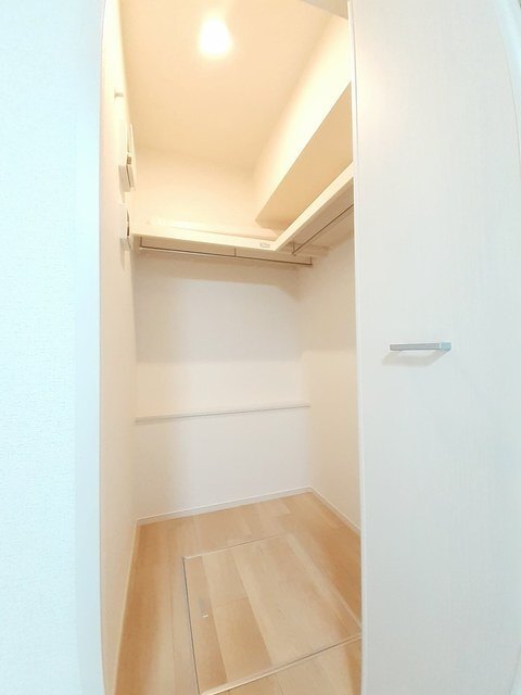 内観4
