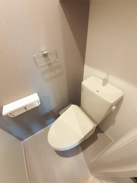 内観8