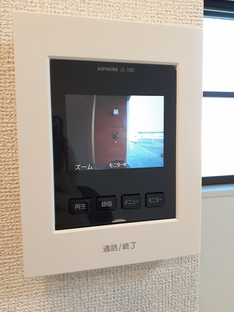 内観10