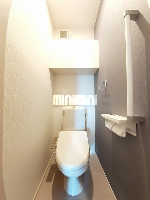 内観9