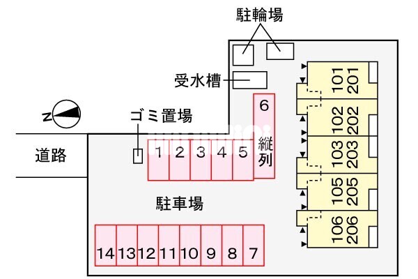 内観12