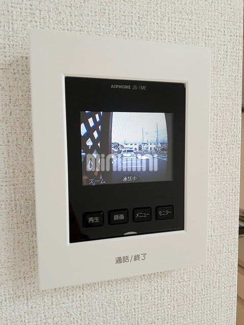 内観5