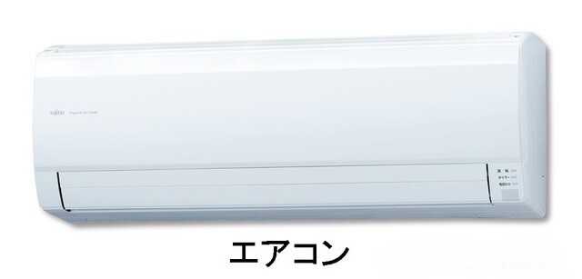 ����11