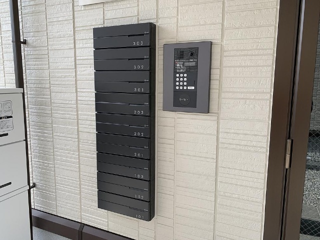 内観10