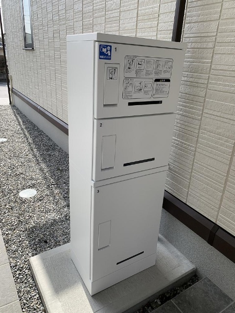 内観11