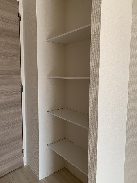 内観15