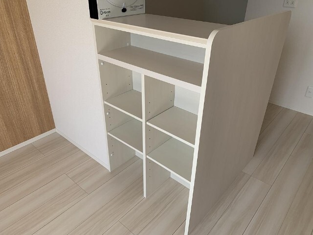 内観16