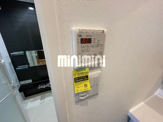 内観12