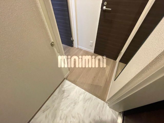 ����14