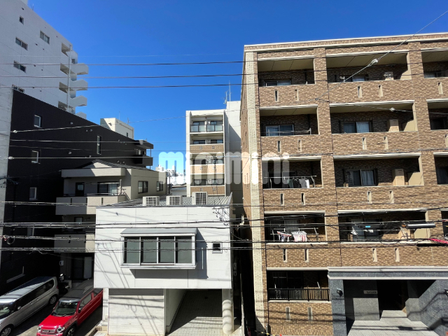 内観13