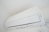 ����11