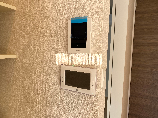 内観9