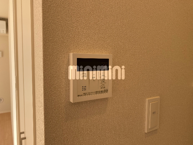 内観15