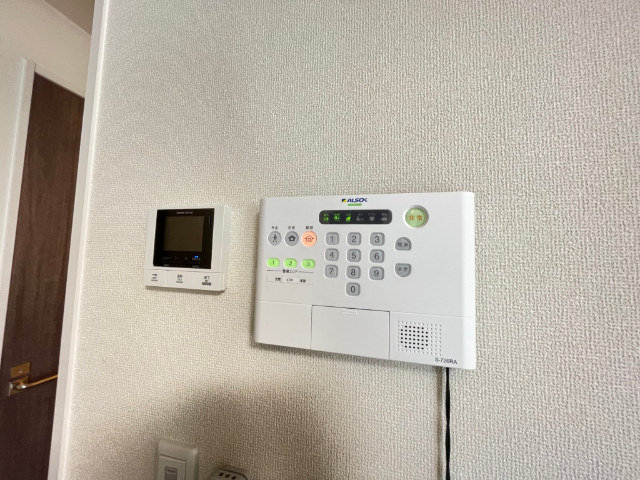 内観11
