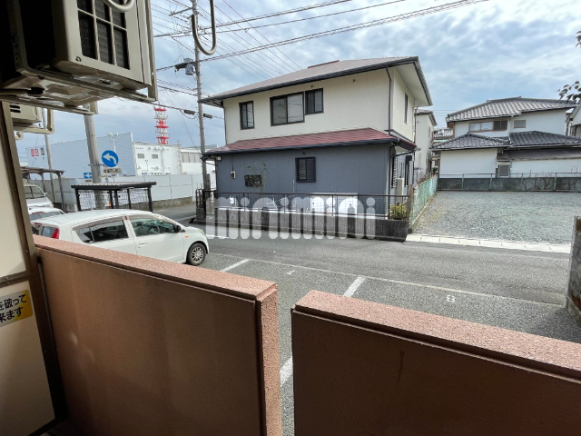 内観11