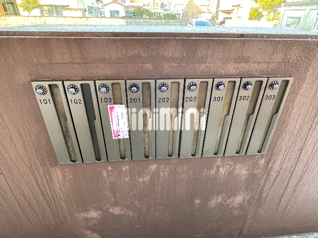 内観15