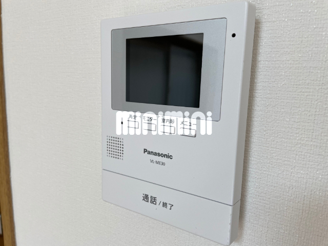 内観5