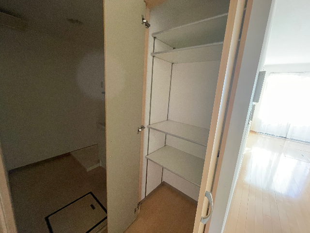 内観5