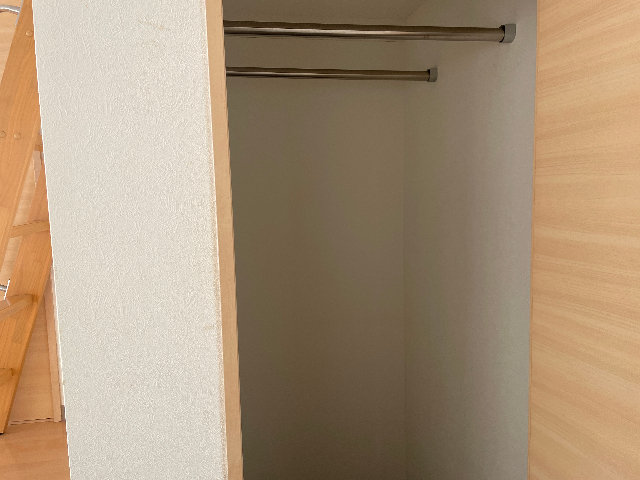 内観6
