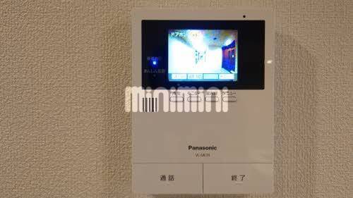 内観11