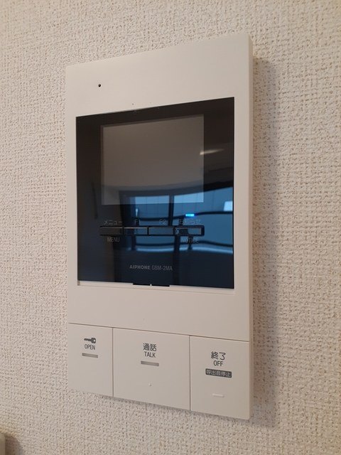 内観10