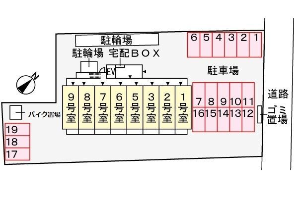内観13