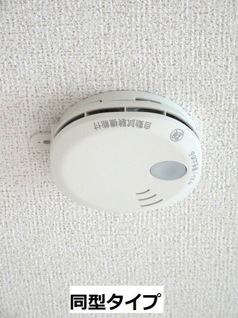 内観18