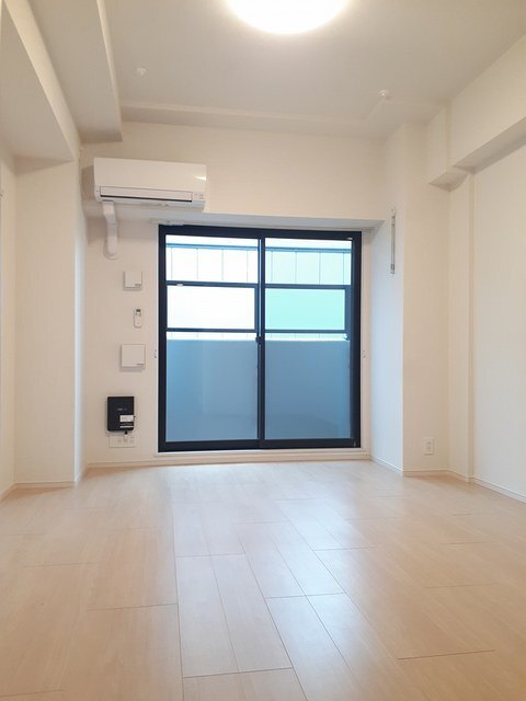 内観1