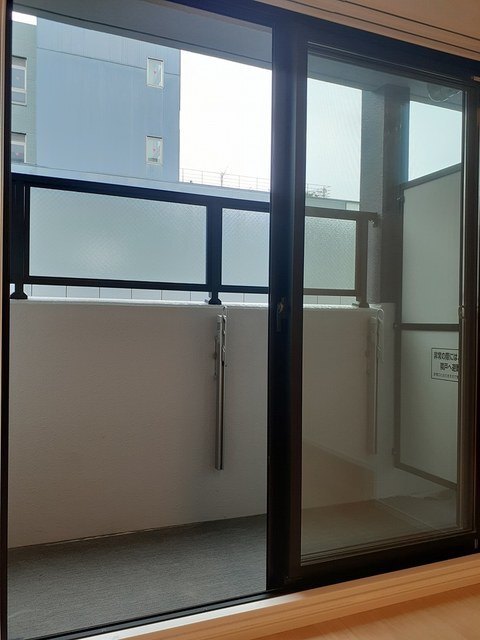 内観8