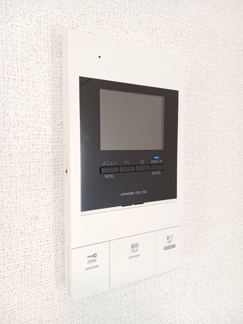 内観11